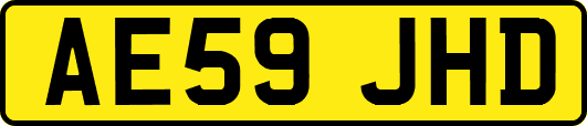 AE59JHD