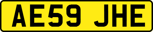 AE59JHE