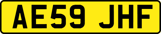 AE59JHF