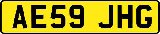 AE59JHG