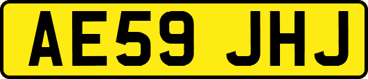 AE59JHJ