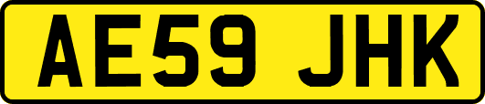 AE59JHK