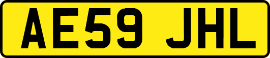 AE59JHL