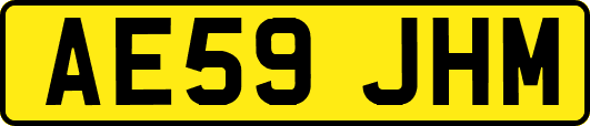 AE59JHM