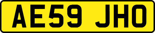 AE59JHO