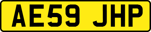 AE59JHP