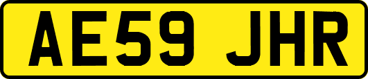 AE59JHR
