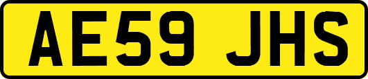 AE59JHS