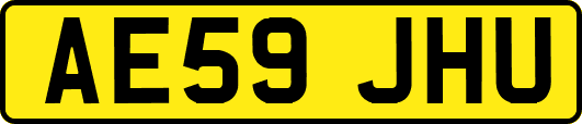 AE59JHU
