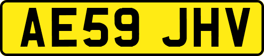 AE59JHV