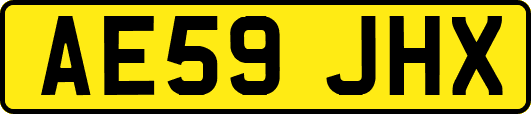 AE59JHX