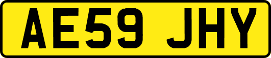 AE59JHY