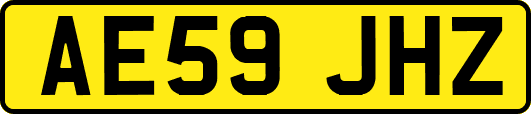 AE59JHZ