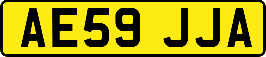 AE59JJA