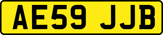 AE59JJB