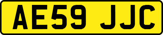 AE59JJC