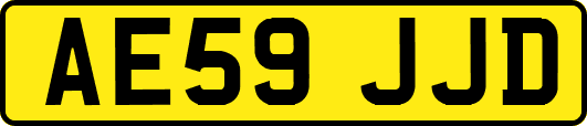 AE59JJD