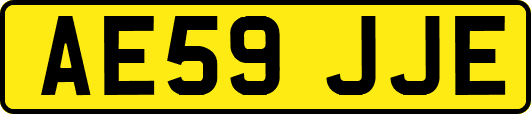 AE59JJE