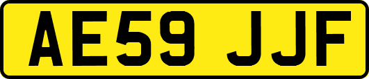 AE59JJF