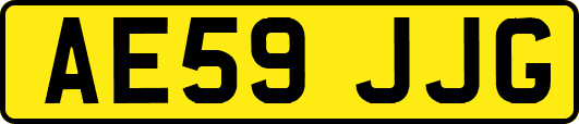 AE59JJG
