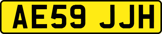 AE59JJH