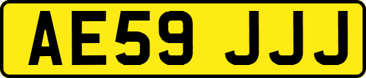 AE59JJJ