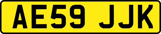 AE59JJK