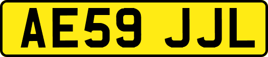 AE59JJL