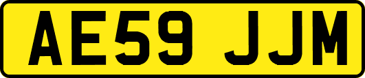 AE59JJM