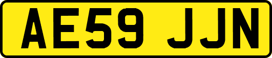 AE59JJN