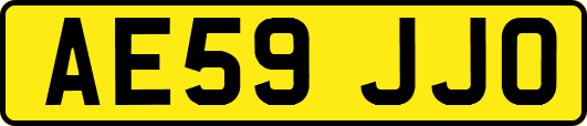 AE59JJO