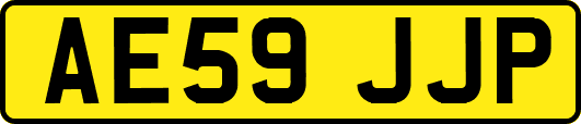 AE59JJP