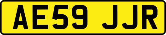 AE59JJR