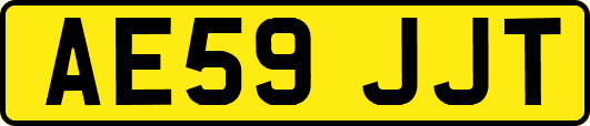 AE59JJT