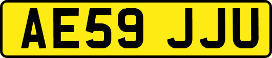 AE59JJU
