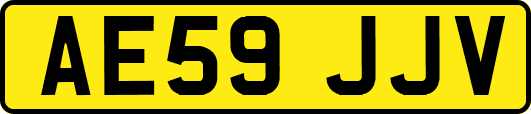 AE59JJV