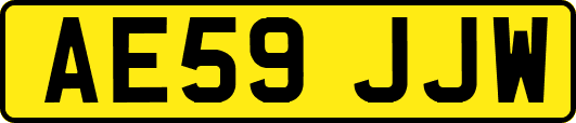 AE59JJW