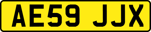 AE59JJX
