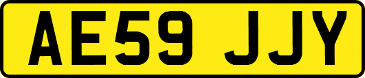 AE59JJY