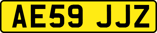 AE59JJZ