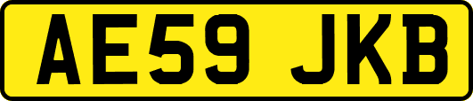 AE59JKB