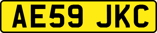 AE59JKC