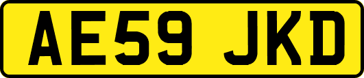 AE59JKD