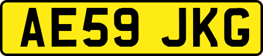 AE59JKG