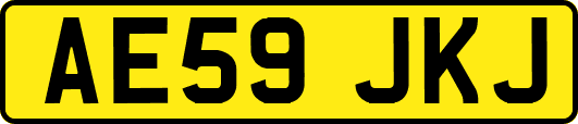 AE59JKJ