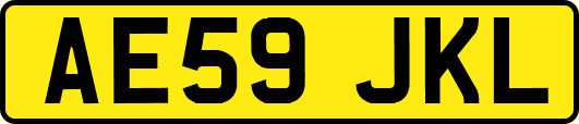 AE59JKL