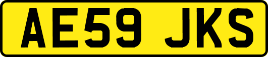 AE59JKS