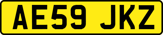 AE59JKZ