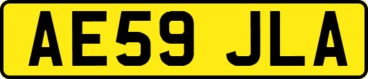 AE59JLA