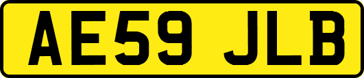 AE59JLB